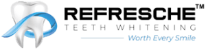 Refresche Teeth Whitening Shop