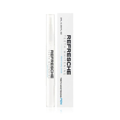 Teeth Whitening Pen